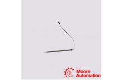 China 330901-00-40-10-02-00 Bently Nevada Sensor Proximity Probe Cable  supplier