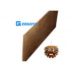 5.0-1500mm Width Nickel Clad Copper Plate High Durability Long Service Life