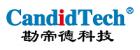 Guangzhou Candid Electronics Co., Ltd