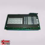 1771-IFE A 1771-IFEA  Allen Bradley Analog Input Module 12 BIT for sale