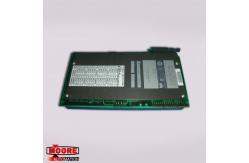 China 1771-IFE A 1771-IFEA  Allen Bradley Analog Input Module 12 BIT supplier