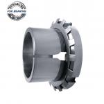 H3072 Withdrawal Sleeve Bearing ID 340mm OD 420mm Large Size Thicked Steel for sale
