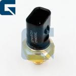 274-6721 2746721 Sensor For Excavator E320D Parts for sale