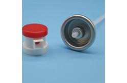 China Advanced Shoe and Sock Washing Valve for Apartments - Space-Saving Cleaning Tool supplier