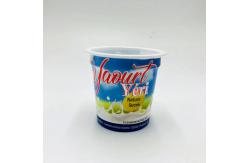 China Mini 5ml To 15ml Disposable Honey Spoon Packaging Polypropylene supplier