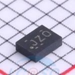 TS3A24157RSER IGBT Power Module 1.65V to 3.6V Analog Switch IC for sale