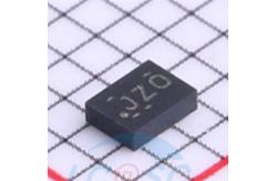China TS3A24157RSER IGBT Power Module 1.65V to 3.6V Analog Switch IC supplier