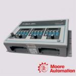 8200-203 WOODWARD 120 Vac/dc Input Model  For Highly Critical Industrial Environments  for sale