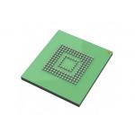 Electronic Integrated Circuits MTFC128GAZAQJP-AIT 1Tbit MMC 200 MHz Memory IC for sale