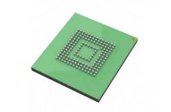 China Electronic Integrated Circuits MTFC128GAZAQJP-AIT 1Tbit MMC 200 MHz Memory IC supplier