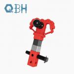 Electroplate Spary Towing Hitch Step Trailer Hitch With 2 Inch Ball