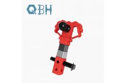 China Electroplate Spary Towing Hitch Step Trailer Hitch With 2 Inch Ball supplier