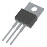 RB095T-90NZC9 Diode Array 1 Pair Common Cathode Schottky 90 V 6A ITO-220AB for sale