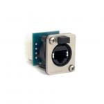 RJXS8FD6110 for sale