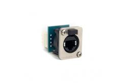 China RJXS8FD6110 supplier