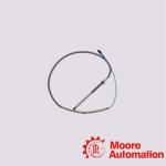 330104-15-25-10-02-00 Bently Nevada  Proximity Probe
