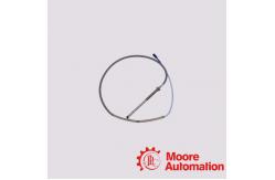 China 330104-15-25-10-02-00 Bently Nevada  Proximity Probe supplier