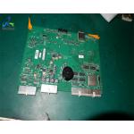 Repair  HD15 Acquisition Control Board 453561197145 453561197144 for sale