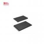 Integrated Circuit IC Chip S29AL016J70TFI020 - High-Speed Flash Memory for sale