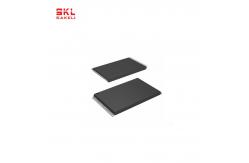 China Integrated Circuit IC Chip S29AL016J70TFI020 - High-Speed Flash Memory supplier