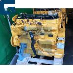 395-0369 3950369 Generator Set Engine Assy For C9 for sale