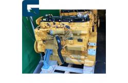 China 395-0369 3950369 Engine Assembly For C9 Engine supplier