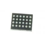 FLASH DRAM Memory IC S71KS512SC0BHB003 Integrated Circuit Chip 24-FBGA 166MHz for sale