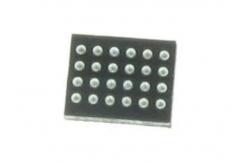 China FLASH DRAM Memory IC S71KS512SC0BHB003 Integrated Circuit Chip 24-FBGA 166MHz supplier