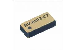 China DS1267BE-010+T/R supplier