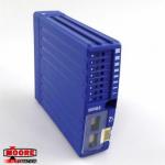 A413285 BIR82  NELES AUTOMATION  PLC  Module for sale