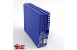 China A413285 BIR82  NELES AUTOMATION  PLC  Module supplier