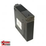 IC693CPU331  GE   CPU MODULE for sale