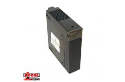 China IC693CPU331  GE   CPU MODULE supplier