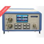 AC110V 12 Channels Fiber Insertion & Return Test Equipment For Fiber Patch Cord Making Machine for sale
