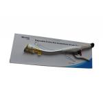 Surgical Anastomosis Single Use Circular Stapler for sale