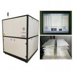 BF216-11 Bell Furnace _ LTCC Debinding & Sintering Furnace for Low-Temperature Co-fired Ceramics