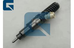 China Excavator EC460B EC360B EC330B D12  Fuel Injectors 20440388 VOE20440388 supplier