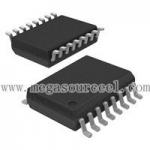 Integrated Circuit Chip PCF8574AT/3, 518 for sale