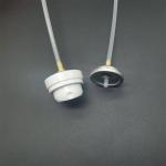 Premium Deodorant Sprayer Valve for Luxury Deodorizing - Elegant Design for Upscale Use for sale
