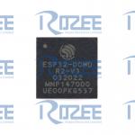 ESP32-D0WDR2-V3