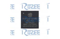 China ESP32-D0WDR2-V3 supplier