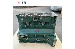 China Cylinder Head 04293366 VOE20970527 04515613 20970527 For D5E EC200D EC210D Engine supplier