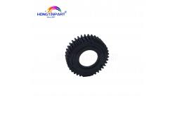 China UPGR-M7105 Upper Roller Gear For PANTUM M7105 Printer supplier