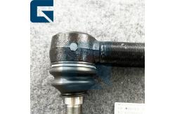 China Precision AZ9100430218 Steering Tie Rod Ball Joint For Heavy Duty Vehicles supplier