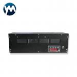365nm 395nm 200W portable uv ink curing lamp Air Cooled For Offset Printing for sale