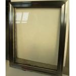Medical Protective Radiation Shielding Glass  X Ray Lead Standard 15mm Thickness for sale