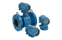China 250V 60Hz 8732E Magnetic Micro Motion Flowmeters Transmitter supplier