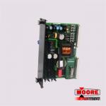 IS200EPSMG2A  General Electric  Exciter Power Supply Module