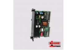 China IS200EPSMG2A  General Electric  Exciter Power Supply Module supplier