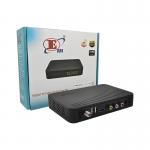 H 264 Decoder DVB C for sale